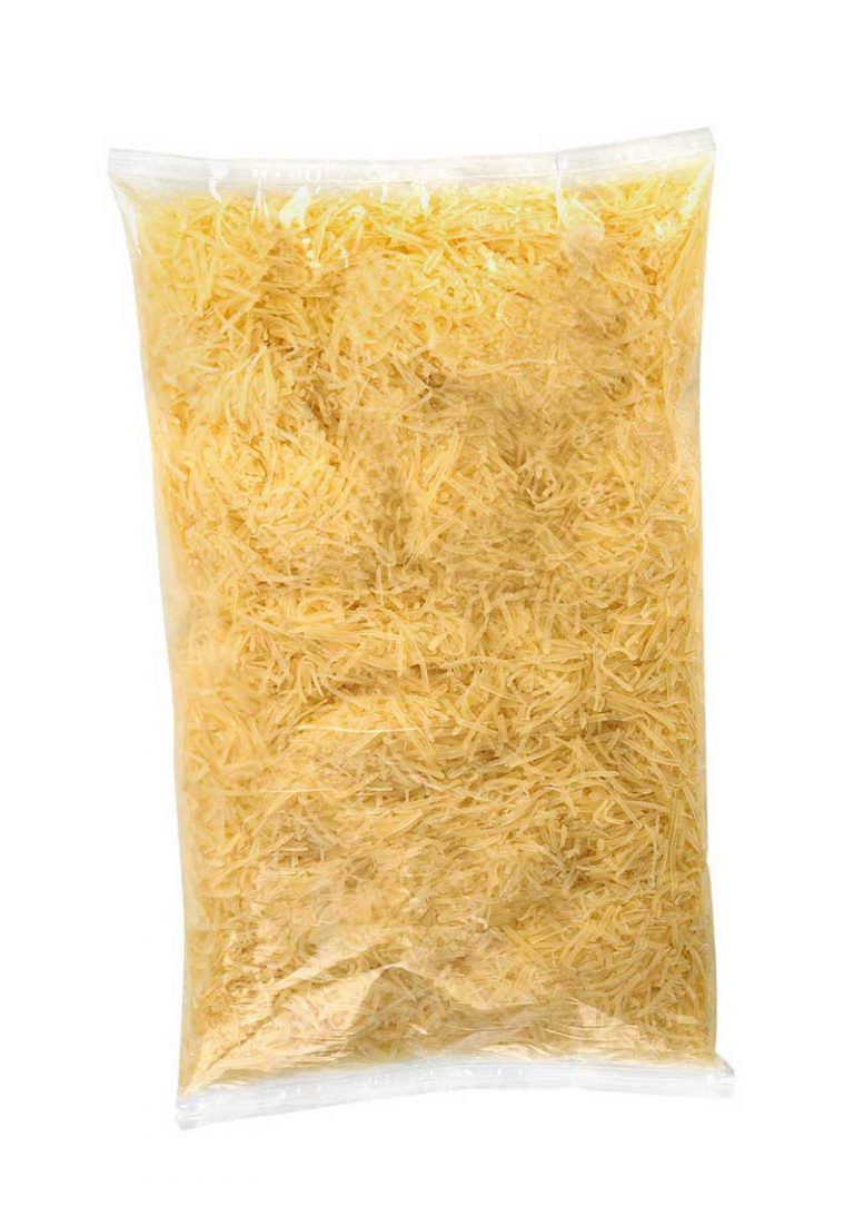 Anticaking agent for foods and spices natural cellulose powder