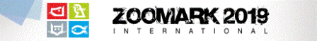 Logo Zoomark