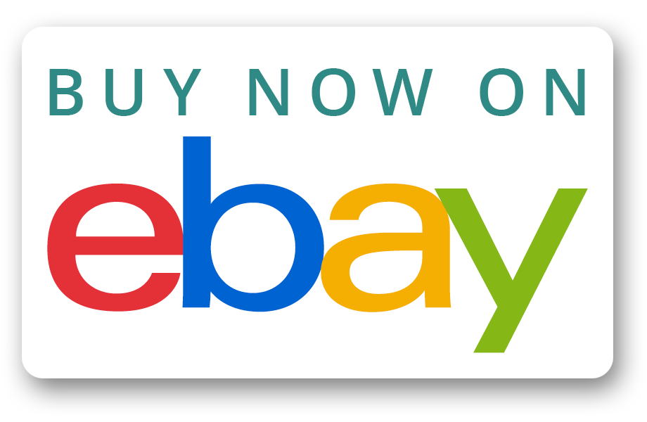 Button to buy COSYCAT® on eBay