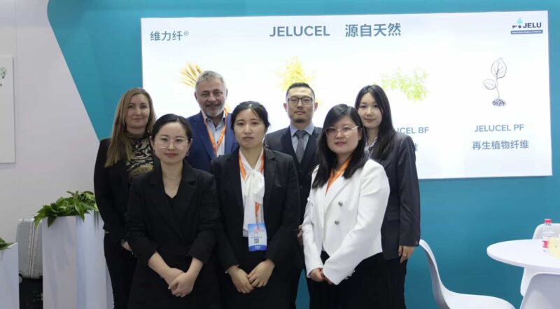 Food Ingredients Exhibition China (FIC) 2024 